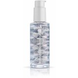JOICO Ulje koje hrani, neguje, vraća mekoću i sjaj plavoj kosi 100ml Cene