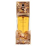 Lattafa Atheeri parfemska voda za žene 100 ml | shoptok.hr