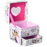  Diary kutija za nakit, minnie mouse GB14 ( 318837 ) Cene