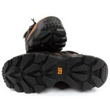 Caterpillar Nizke superge Reactor pisana | Shoptok.si
