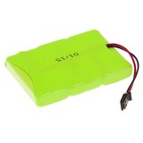 M-tec Baterija za Siemens Gigaset Micro 3000 / 3010 / 3020, 500 mAh Cijene