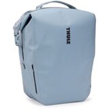 Thule Shield biciklistička bisaga s InLock 22L plava Slike