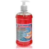 Sani-hem Sredstvo za dezinfekciju Dezihand gel, 500ml Cene