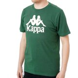 Kappa Muška maјica Authentic Estessi 3, zelena Cene