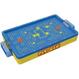Ambassador Pac-Man Arcade Air Hockey Premium Series u