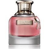 Jean Paul Gaultier Scandal parfumska voda za ženske 30 ml Cene