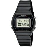 Casio W-202-1AVEF Cene