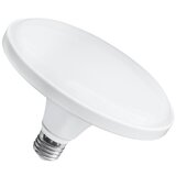  LED sijalica dnevno svetlo 18W | ePonuda.com