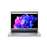 Acer prenosni računalnik Swift Go SFG14-71-78VF i5-1335U/16GB/SSD 1TB/14&quot; 2.8K OLED/W11H cene