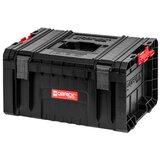 Qbrick Kutija System PRO | ePonuda.com