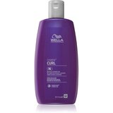 Wella Professionals Creatine+ Curl N trajna ondulacija za naravne nebarvane lase 250 ml | Shoptok.si