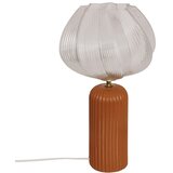 Atmosphera Stona lampa PHYLAS 1xE14/40W/230V narandžasta | Eponuda.com