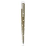  Akira M, gel olovka, metalik, 1mm - odaberite boju | Eponuda.com