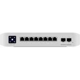 Ubiquiti UniFi Switch Pro 8 PoE | Eponuda.com