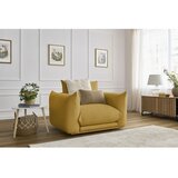 Bobochic Paris Rumen fotelj Ernest – | Shoptok.si