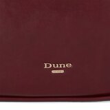 Dune dedicat ženska torba | ePonuda.com