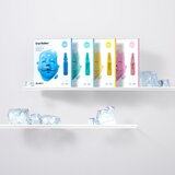 DR_JART Cryo Rubber With Firming Collagen | Shoptok.si