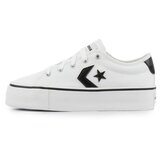 Converse unisex patike star player replay platform ox | Eponuda.com