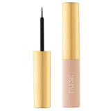 Paese tečni ajlajner Eyegasm 4 ml | ePonuda.com