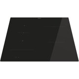 Haier HAIFB54IRCS indukcijska plošča, (21604293) | Shoptok.si
