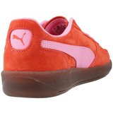 Puma PALERMO Narančasta | shoptok.hr