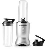 Smoothie Maker Ultra 1200 + NB1206S 1200 Watt, 900ml 700ml