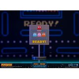FIRST 4 FIGURES Figure djelovanja FIRST 4 FIGURES Pacman Standard Edition | shoptok.hr
