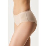 Astratex 2PACK Francuske gaćice Halle | shoptok.hr