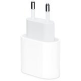 Apple 20W USB-C Power Adapter | Eponuda.ba