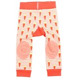  Zoocchini set tajice i čarapice zeko Bella | shoptok.hr