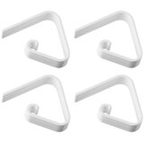  Stalak STOLJNJAKA PVC 4/1 | shoptok.hr