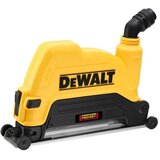 Dewalt DWE46229 štitnik za sečenje betona za ugaonu brusilicu, 230 mm