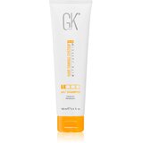 GK Hair PH+ Clarifying nega pred šamponiranjem za globoko čiščenje 100 ml Cene