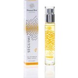 Domus Olea Toscana SEGUIMI Eau de Parfum Spray Antiox "Countercurrent" Cene