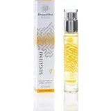 seguimi eau de parfum spray antiox "countercurrent"