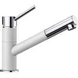 slavina Kano-S 525040