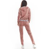 Awama Woman's Hoodie A371 | Shoptok.si