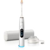 Philips električna četkica za zube HX9212/81 DiamondClean 9000 | shoptok.hr