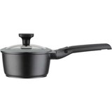  Tava za pirjanje GSW Aluminij Ø 16 cm 3 Dijelovi | shoptok.hr