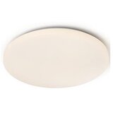 Red Design Rendl - R12433 - LED stropno svetlo SEMPRE LED/36W/230V okruglo Cene
