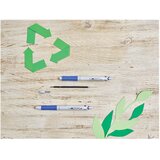 Olovka kemijska acroball pure white begreen pilot bab-15m-bg-l plava | Shoptok.si