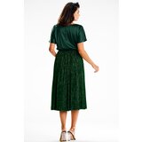 Awama Woman's Dress A627 | shoptok.hr
