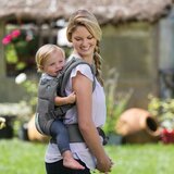 Infantino kengur nosiljka Cuddle up Ergonomic | ePonuda.com