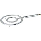 Microcer Plamenik 40cm okrugli Cene