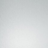 D-C-Fix Statična transparentna folija D-c-fix Premium (45x150 cm, milky) Cene