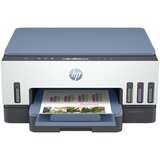 HP večfunkcijska brizgalna naprava Smart Tank 725 28B51A670 | Shoptok.si