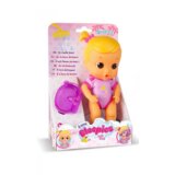 BLOOPIES Babies Diver baby, Luna | Shoptok.si