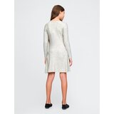 GAP Children's sweater dress CashSoft - Girls | shoptok.hr