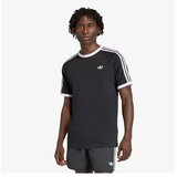Adidas 3s tee | Eponuda.com