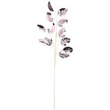  GRANA DEKORATIVNA 67CM PINK Cijene